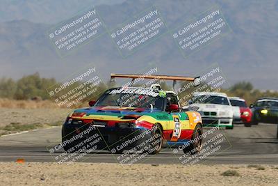 media/Oct-12-2024-Lucky Dog Racing (Sat) [[592b3fc642]]/Stint 1 From (10am to 1147am)/5-Turn 16 Entry/